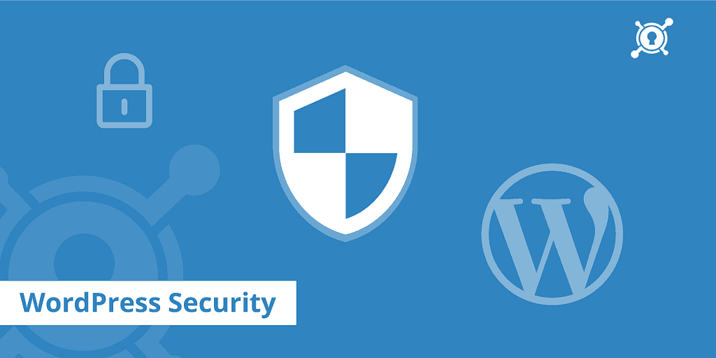WordPress 5.1.1 Rilis Keamanan dan Pemeliharaan