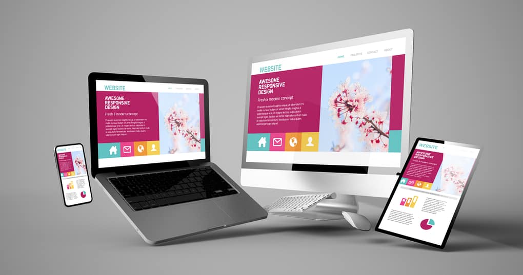 jasa website tasikmalaya