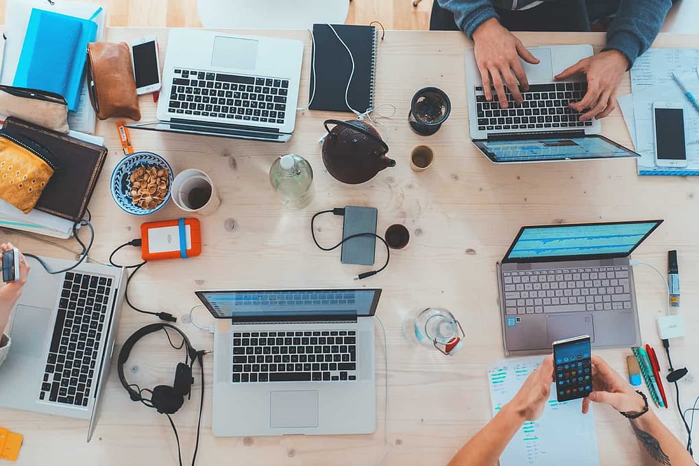 jasa website bandung berkualitas