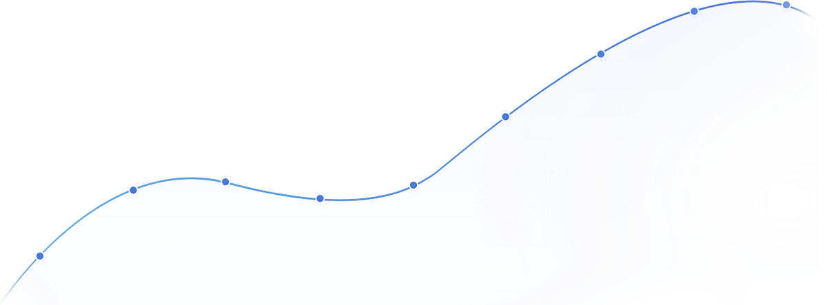Lines