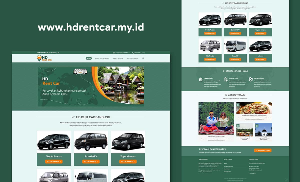 jwb-hdrentcar