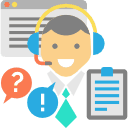Jasa Website Bandung