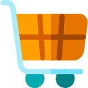 Jasa Website Bandung