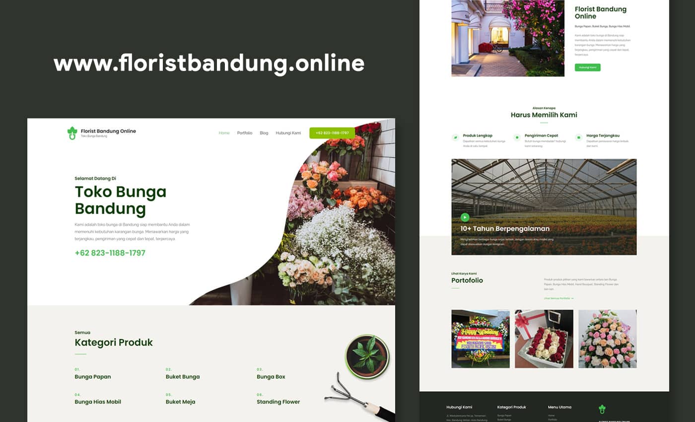 jwb-florist-bandung