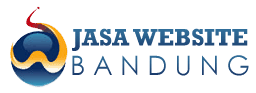 Jasa Website Bandung