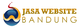 Jasa Website Bandung
