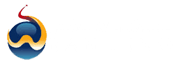 Jasa Website Bandung