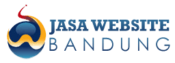 Jasa Website Bandung
