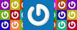 Merubah Foto Profil Gravatar Wordpress