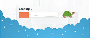 Penyebab Utama Yang Memperlambat Website