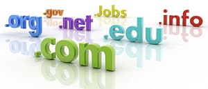 Apa itu Domain