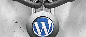 Plugin Keamanan Wordpress Terbaik