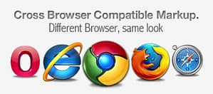 Pentingnya Memeriksa Website di Beberapa Browser