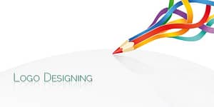 Hal Penting dalam Pembuatan Logo