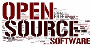 Keunggulan Menggunakan Open Source