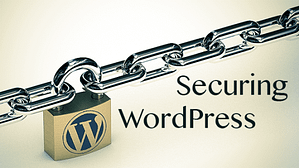 Bagaimana Melindungi WordPress dari Serangan Hacker