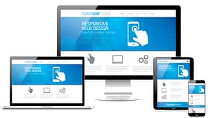 Kenapa Desain Website Harus Responsive