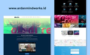 Ardan-Mindworks