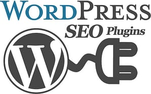 Plugin SEO Wordpress Gratis Terbaik