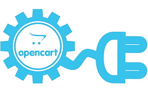 Template Opencart Premium Gratis