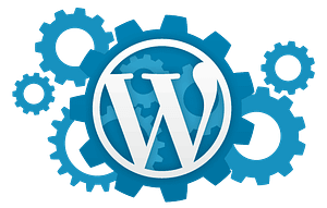 Why WordPress is the Best Platform Website