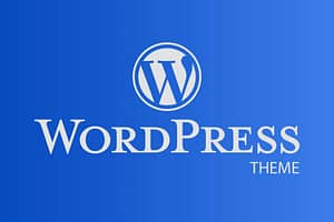 Memilih Tema WordPress Gratis Terbaik Untuk Bisnis Anda