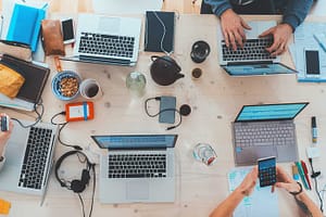 jasa website bandung berkualitas