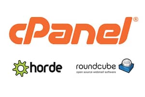 Cara Membuat Akun Email di cPanel Terbaru