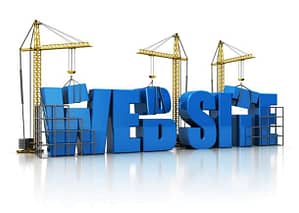 Tips Dasar Membuat Website