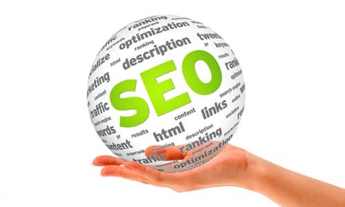 Pentingnya SEO untuk Bisnis