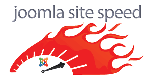 Mempercepat Loading Website Joomla