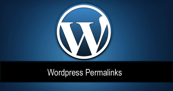 Mengaktifkan URL Ramah Mesin Pencari Wordpress