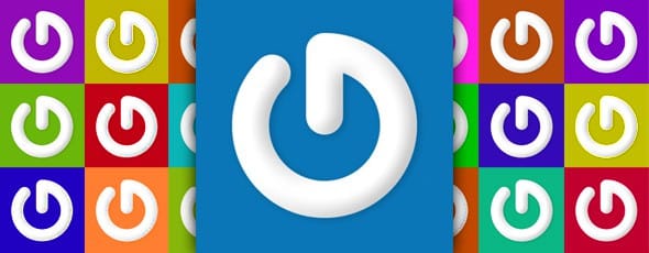 Merubah Foto Profil Gravatar Wordpress