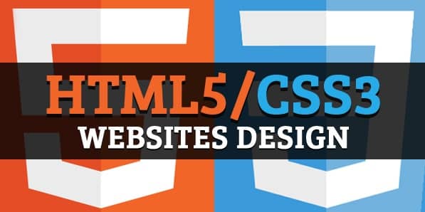 Pengenalan HTML5 dan CSS3