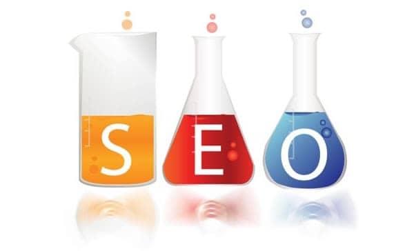 Mengapa SEO Penting untuk Bisnis