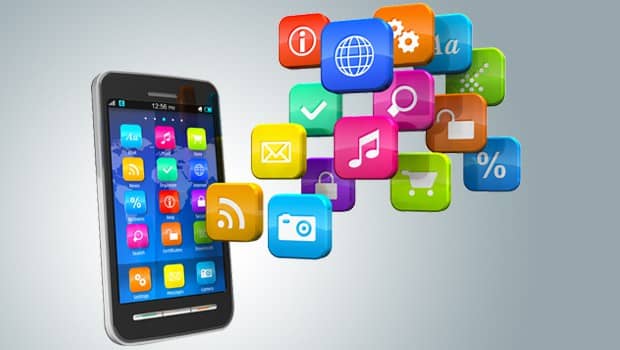 Tips Jitu Membangun Aplikasi Mobile