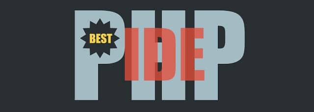 Aplikasi Text Editor Terbaik untuk Pemrograman Website
