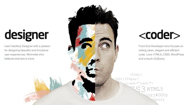 Bagaimana Menjadi Seorang Web Developer