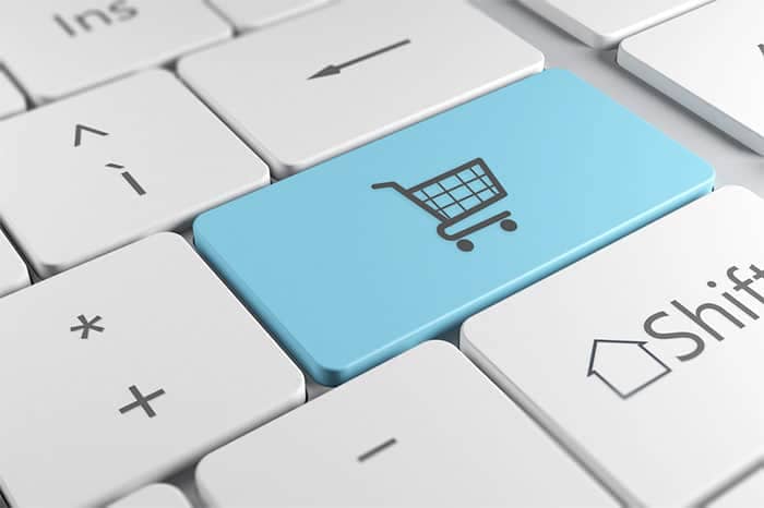 Hal yang Harus Diperhatikan Sebelum Membuat Website Toko Online