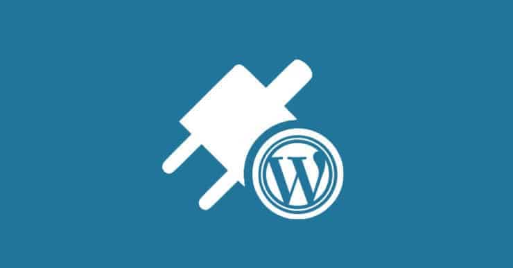  Gambaran Umum Tentang Beberapa Plugin WordPress