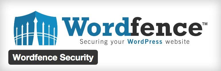 Wordfence
