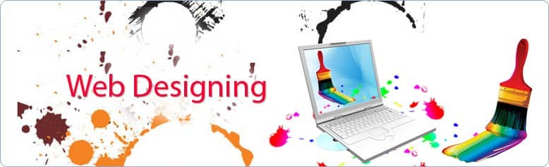 Tips Meningkatkan Kualitas Desain Website