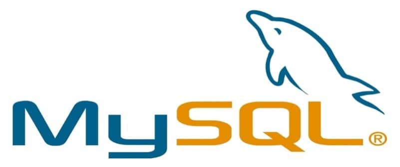 Keunggulan Database MySQL