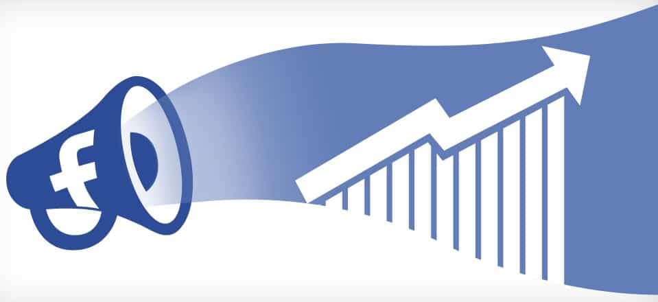Tips Memasarkan Halaman Facebook